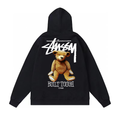 Stussy Hoodie · Stussy · Nova Neta