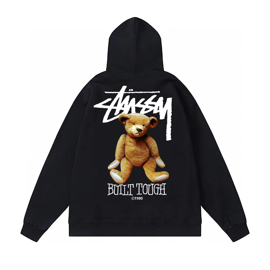 Stussy Hoodie · Stussy · Nova Neta