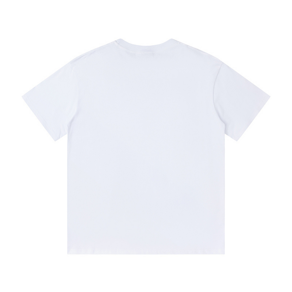 Gradient T-shirt · Nova Neta · Nova Neta