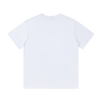 Camiseta Nova Neta Blanco