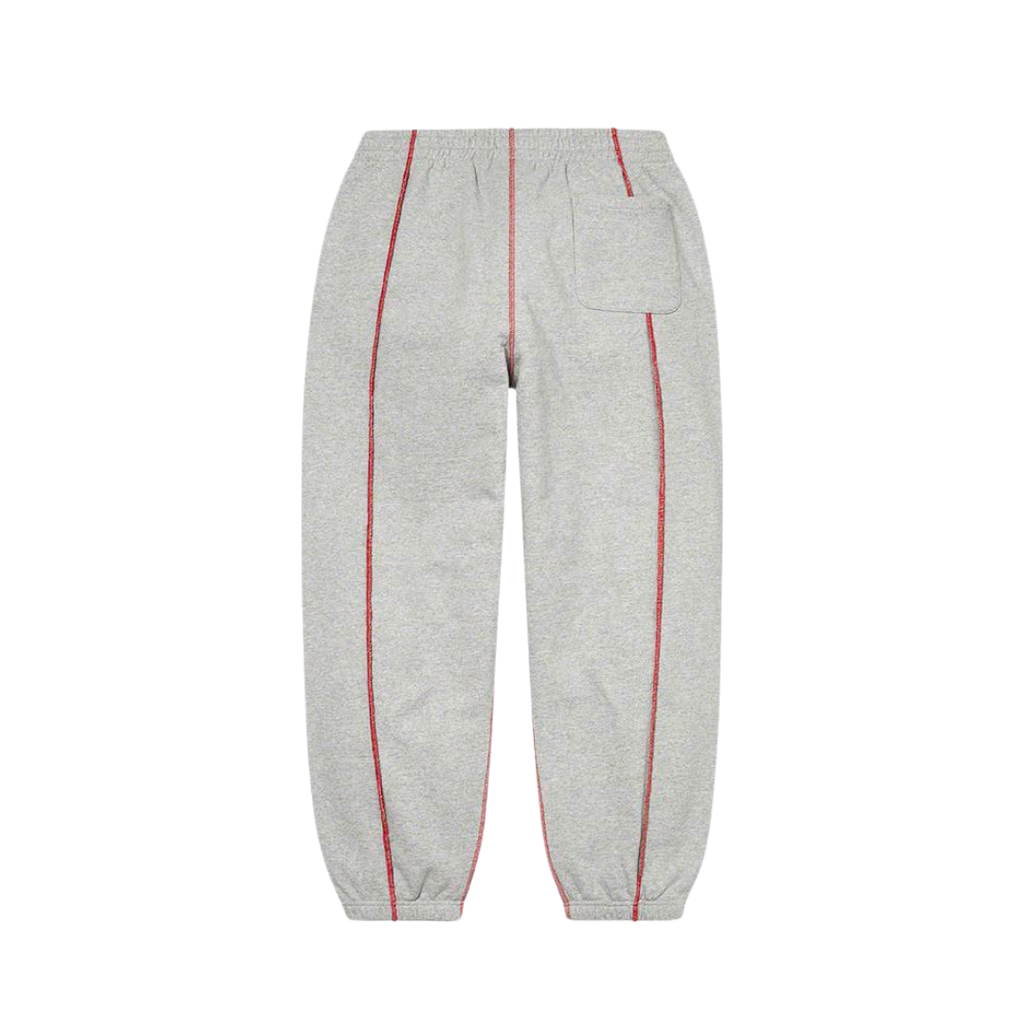 Supreme Tracksuit · Supreme · Nova Neta