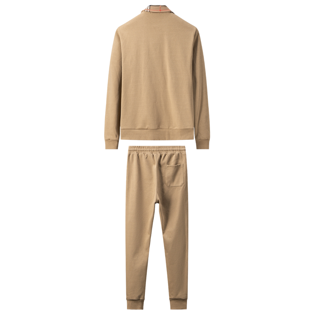 BB Tracksuit