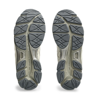 Asics Gel NY Sneakers Gris Geometria