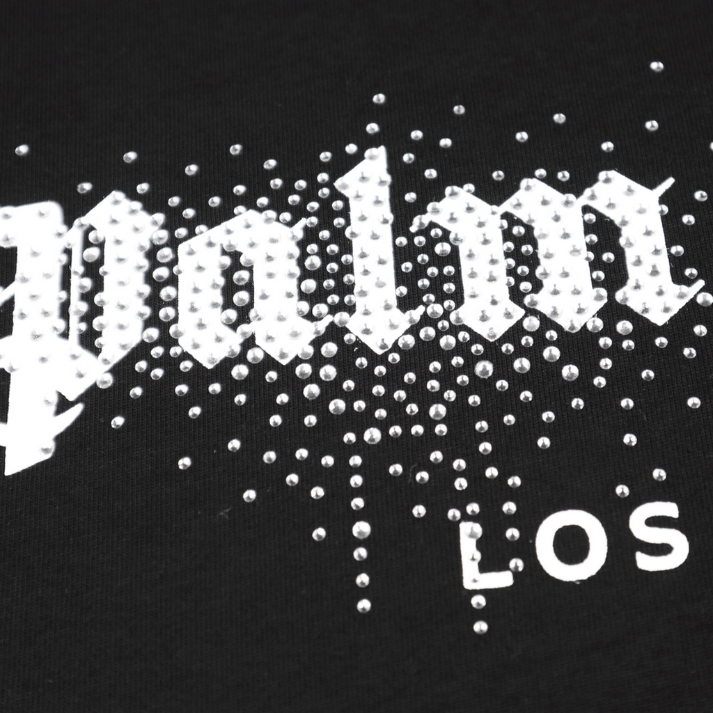 Palm Los Angeles T-shirt · Nova Neta · Nova Neta