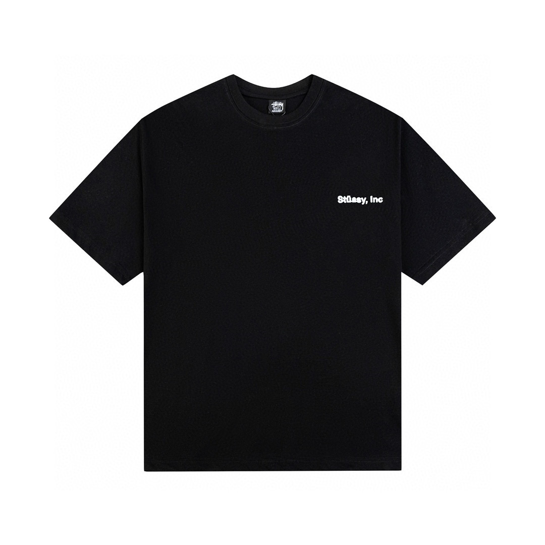 Stussy T-shirt · Stussy · Nova Neta