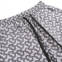 BB Short Set