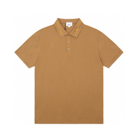 BB Polo