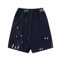 Gallery Dpt. Shorts
