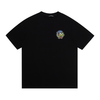 Chrome T-shirt