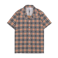 BB Shirt