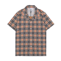 BB Shirt