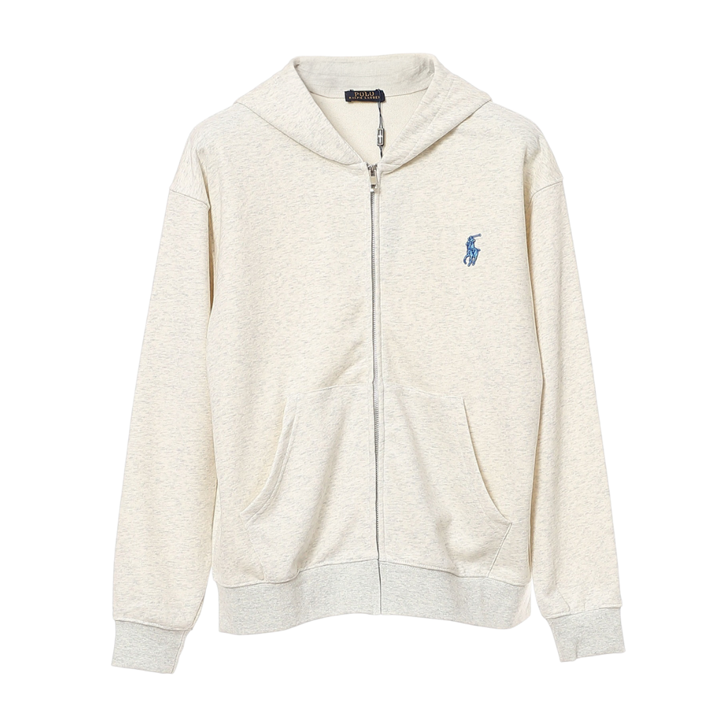 Polo Tracksuit · Polo Ralph Lauren · Nova Neta