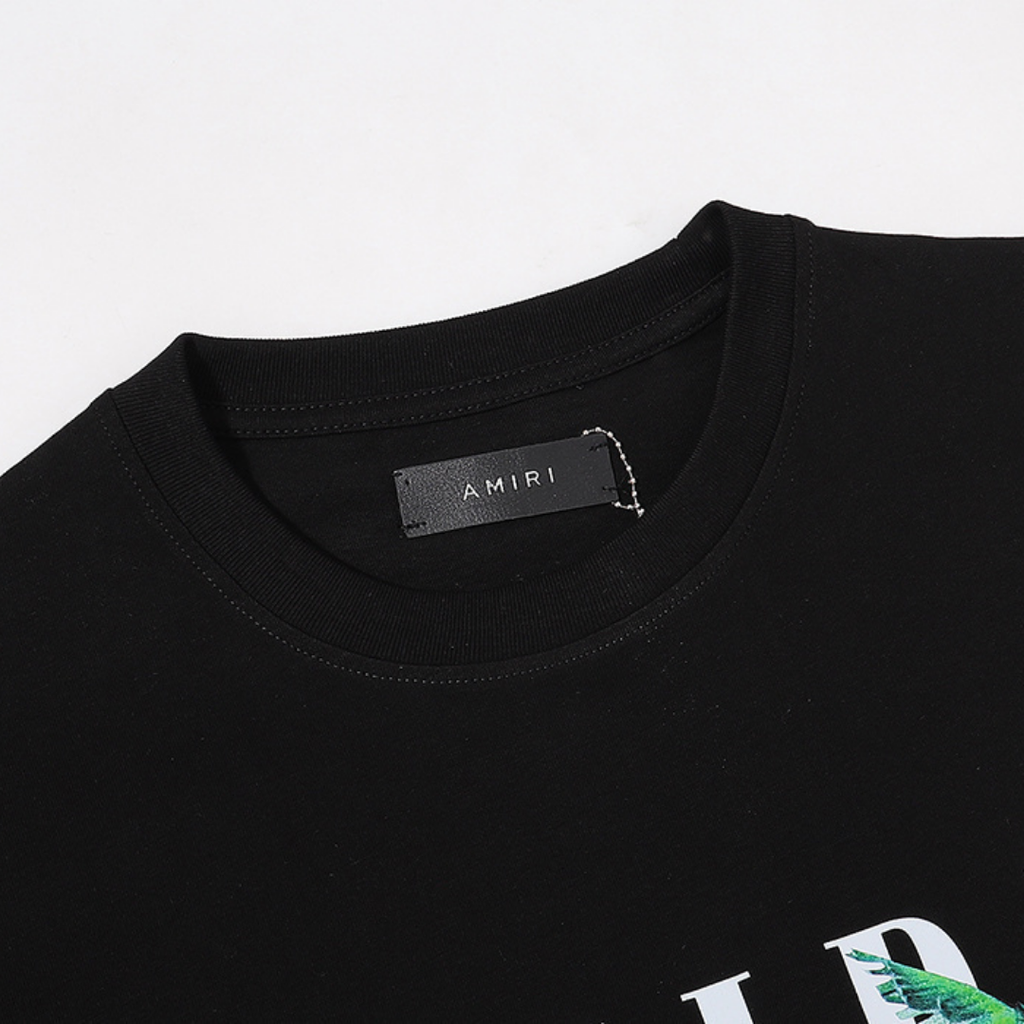 Amr T-shirt