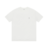 Ami T-shirt
