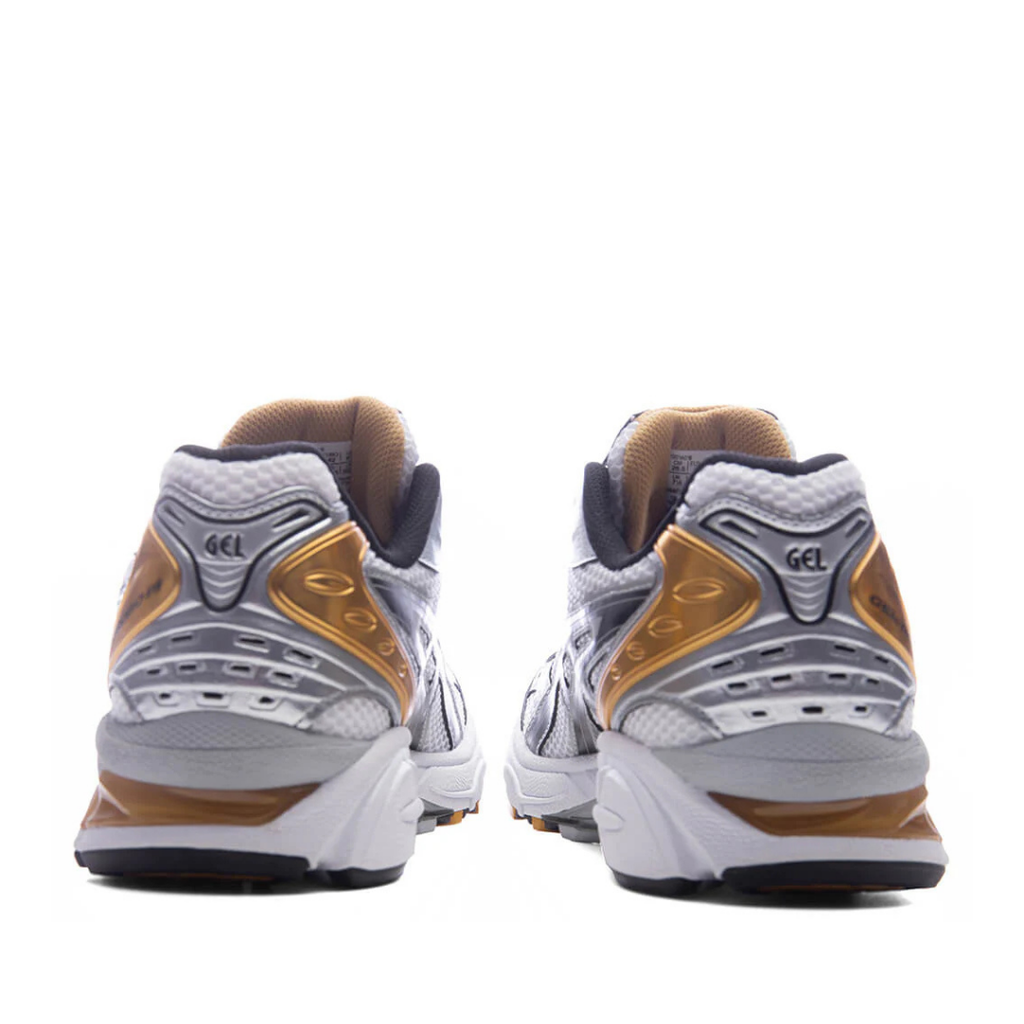 Asics Gel Kayano 14