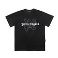 Palm Paris T-shirt · Nova Neta · Nova Neta