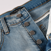 Amr Shorts