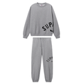Supreme Tracksuit · Supreme · Nova Neta
