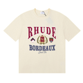 Rh*de T-shirt · Nova Neta · Nova Neta