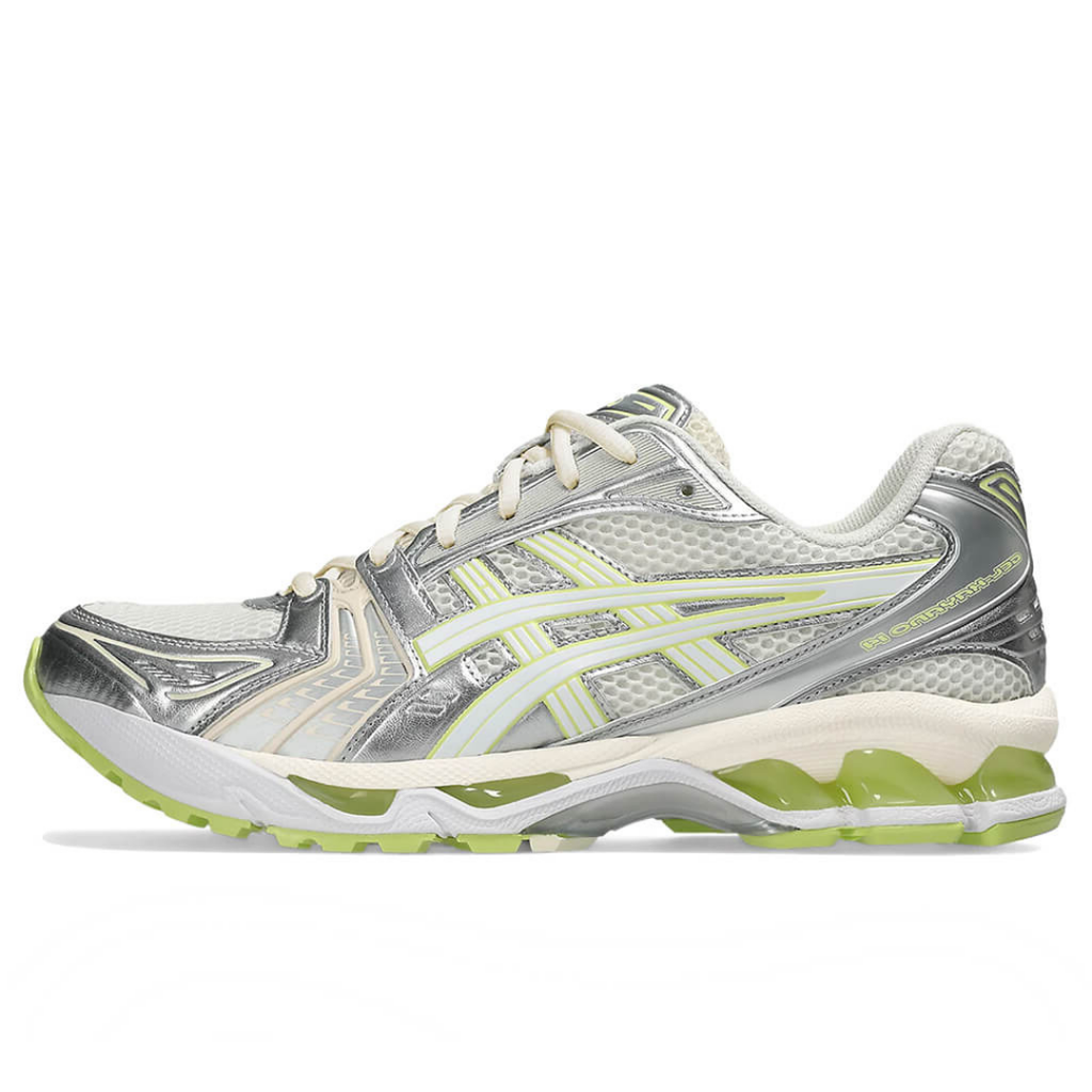 Asics Gel Kayano 14