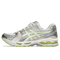 Asics Gel Kayano 14