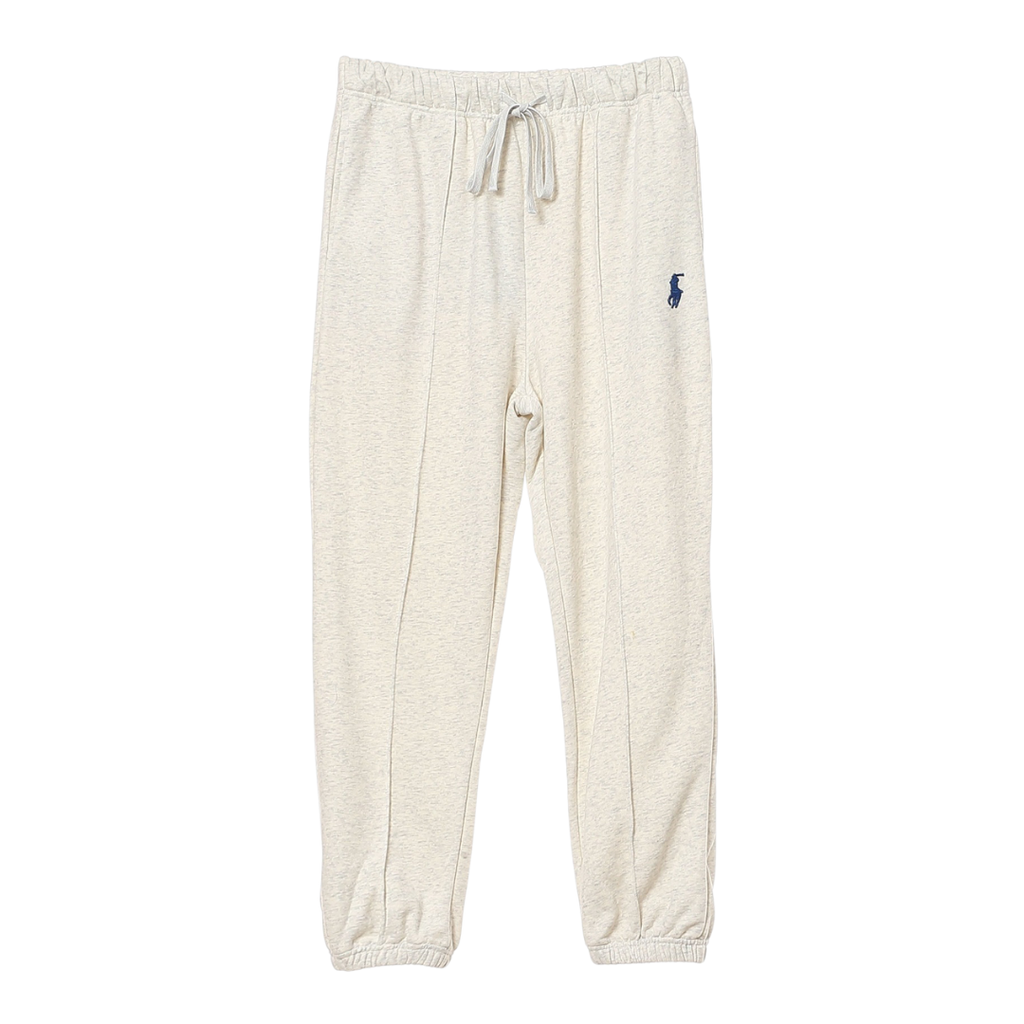 Polo Tracksuit · Polo Ralph Lauren · Nova Neta