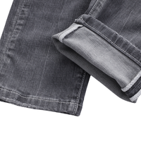 Dsq Jeans