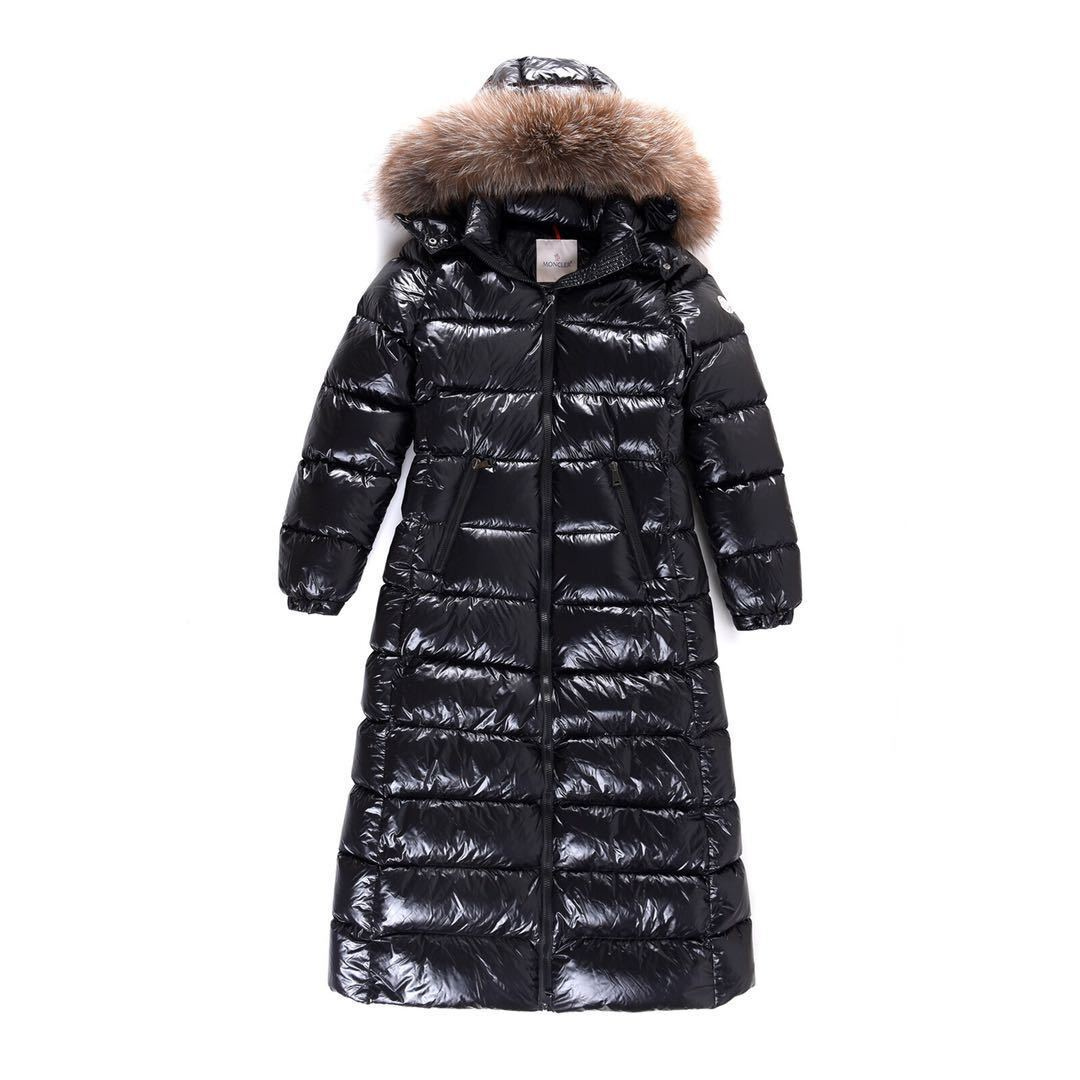 Louis Vuitton Womens Monogram Hudson Jacket