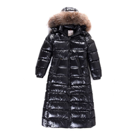 Louis Vuitton Womens Monogram Hudson Jacket