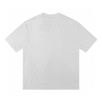 FND T-shirt