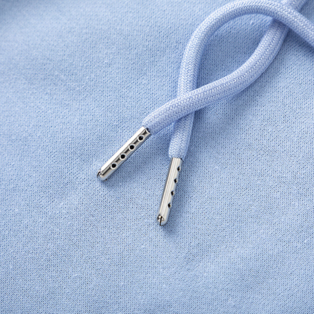 Decoded 2.0 Ice Secret Tracksuit · Trapstar · Nova Neta