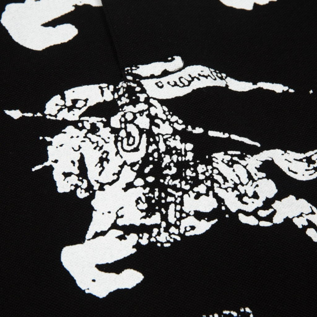 BB Polo