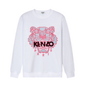 Tiger Sweatshirt