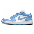 J1 Air Retro Low UNC