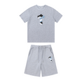 Decoded Short Set · Trapstar · Nova Neta