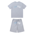 Arch Short Set · Nova Neta · Nova Neta