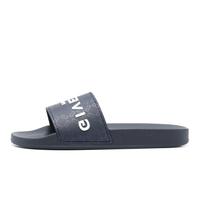Sneakers Stone Island Camo Negro