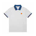 Monochromatic Polo · Stone Island · Nova Neta