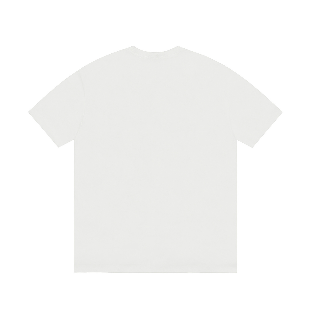 Ami T-shirt