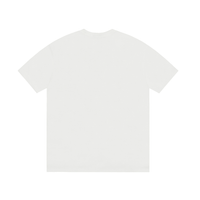 Ami T-shirt