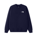 Tnf Monochromatic Sweatshirt · Stone Island · Nova Neta