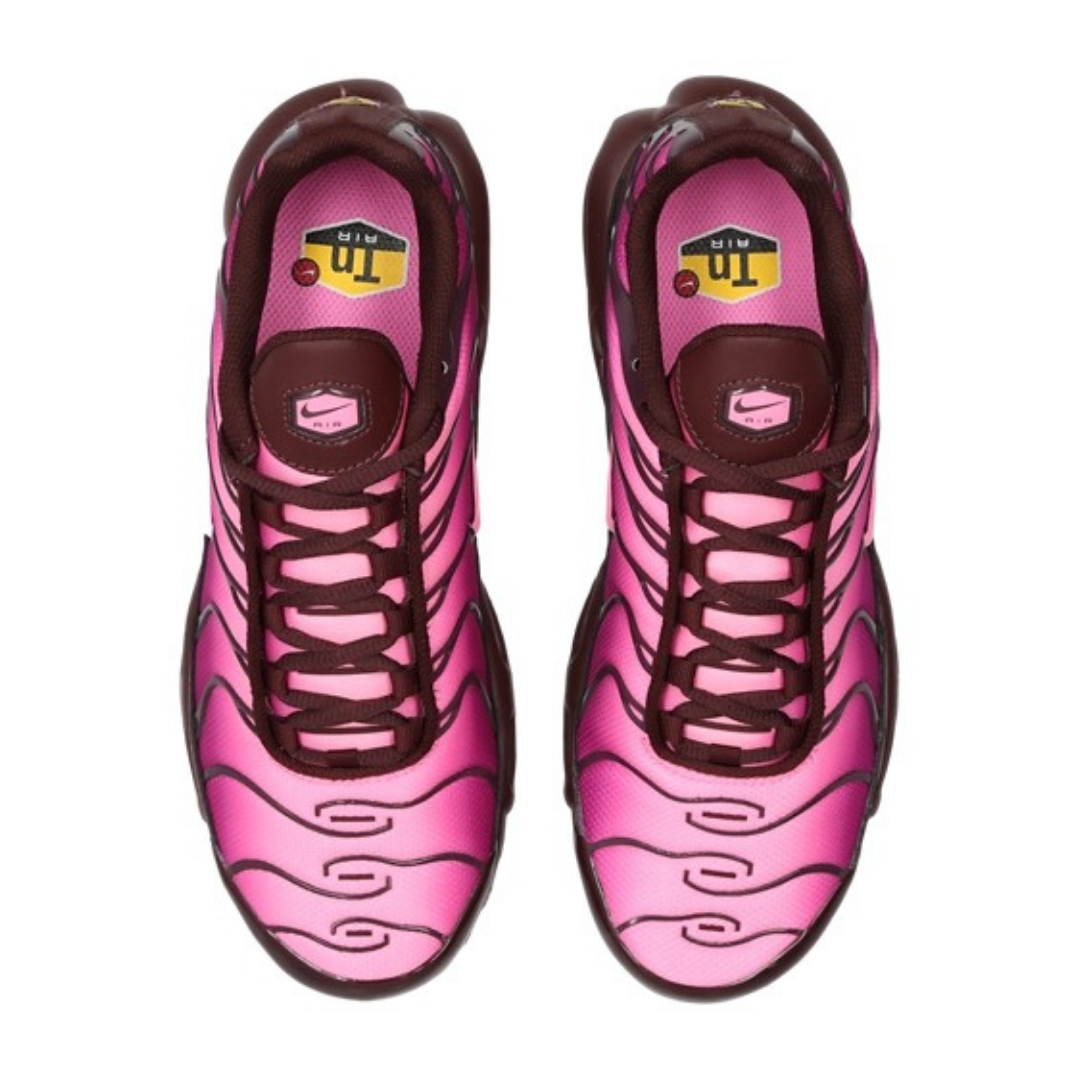 TN Burgundy Crush Pink · Nova Neta · Nova Neta
