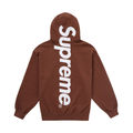 Supreme Hoodie · Supreme · Nova Neta