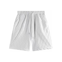 FND Short Set