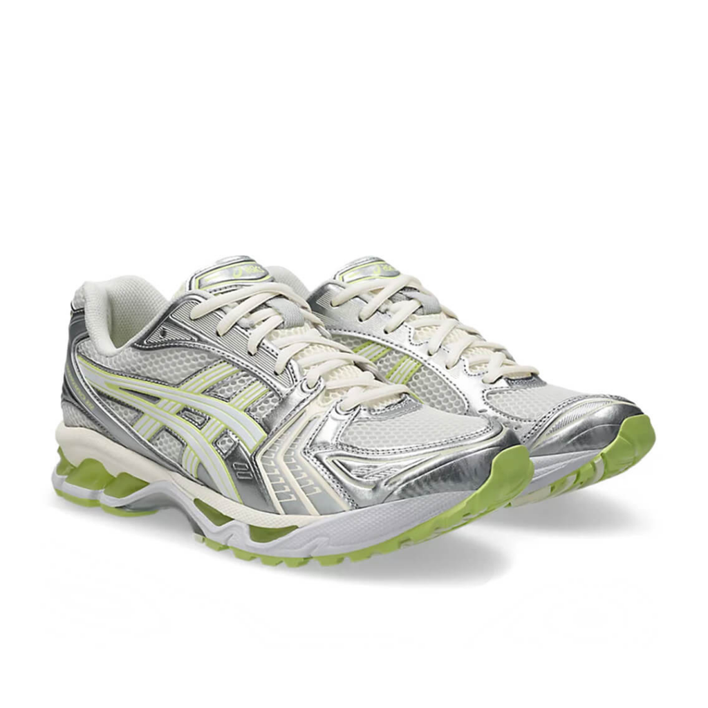 Asics Gel Kayano 14
