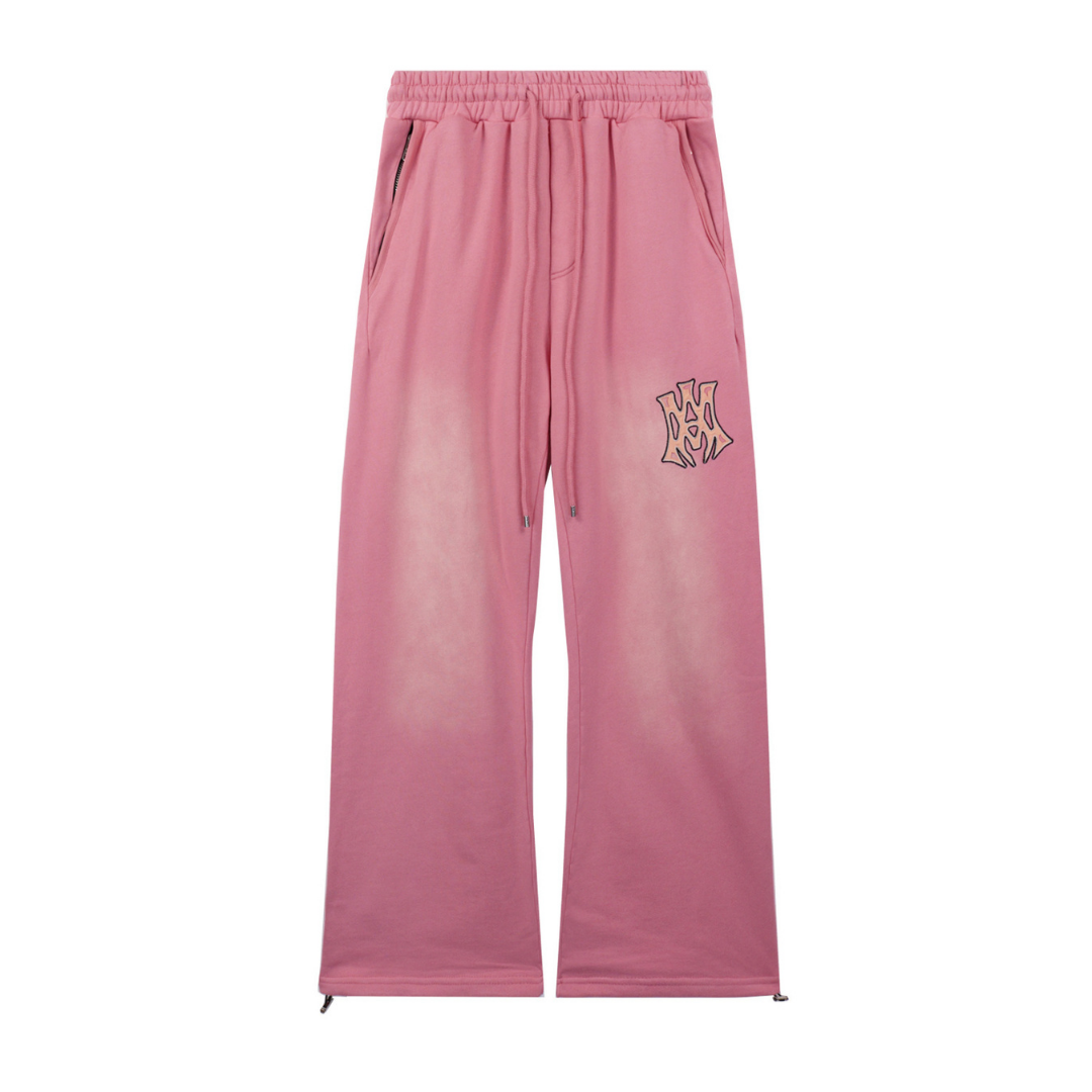 Amr Tracksuit