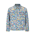 Monogram Jacket · Louis Vuitton · Nova Neta