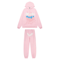 Sp5der Tracksuit · Sp5der · Nova Neta