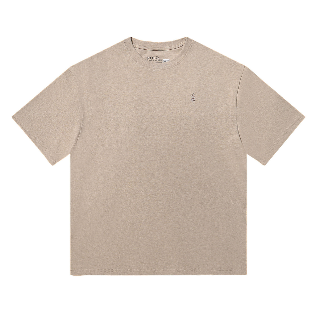 Polo T-shirt · Polo Ralph Lauren · Nova Neta
