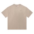 Polo T-shirt · Polo Ralph Lauren · Nova Neta